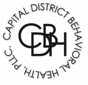 Capital District Behavioral Health